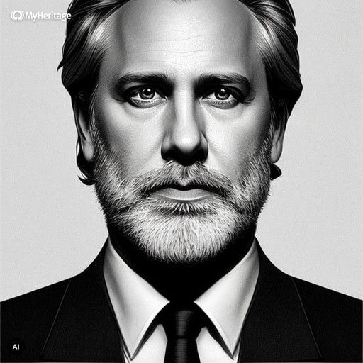 איציק גולדמן